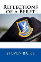 Reflections of a Beret 1518651305 Book Cover