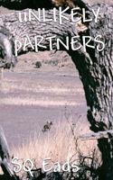 Unlikely Partners 1456496301 Book Cover
