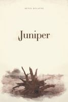 Juniper 1512750891 Book Cover