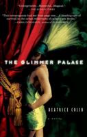 The Glimmer Palace B000712T4W Book Cover