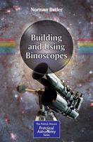 Building and Using Binoscopes 3319076884 Book Cover