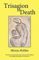 Trisagion of Death 1426924208 Book Cover