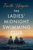 The Ladies' Midnight Swimming Club 1800241356 Book Cover