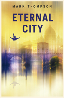 Eternal City 1915194075 Book Cover