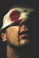 Blood of the Son (Faith Is A Liar) B0F4DJ98XY Book Cover