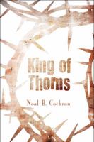 King of Thorns 1608139972 Book Cover