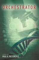 Orchestrator 1440177562 Book Cover