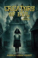Creators of Devil 1967671117 Book Cover
