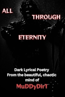 All Through Eternity B0DRFQV545 Book Cover