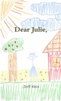 Dear Julie, 1300068736 Book Cover