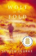Wolf on the Fold 1886910790 Book Cover