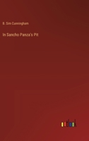 In Sancho Panza's Pit 1347265899 Book Cover