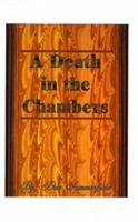 A Death in the Chambers 1585009067 Book Cover