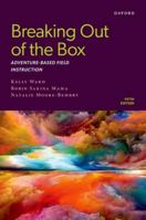 Breaking Out of the Box 5th Edition 0197764312 Book Cover
