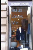 Jesus Loves Me 1719892431 Book Cover