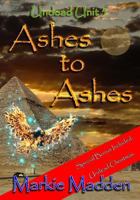 Ashes to Ashes 1541264398 Book Cover