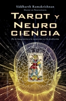 Tarot Y Neurociencia 8411723224 Book Cover