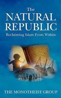 The Natural Republic 0979671582 Book Cover