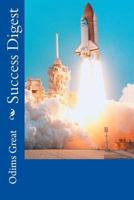 Success Digest 1985333724 Book Cover