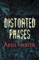 Distorted Phases 1629078514 Book Cover