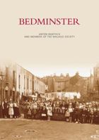 Bedminster 0752410660 Book Cover