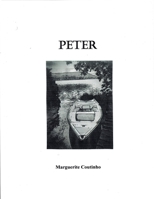 Peter B0GF492KZS Book Cover