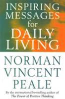 Inspiring Messages for Daily Living (I Was There) 0134675975 Book Cover