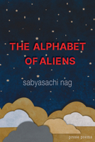 The Alphabet of Aliens 1774152010 Book Cover