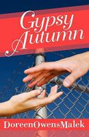 Gypsy Autumn 0448137763 Book Cover