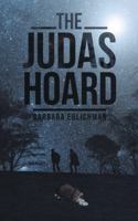 The Judas Hoard 1532019548 Book Cover