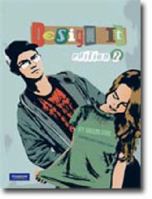 MainSails Level 6: Design It! 1869706595 Book Cover