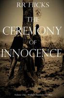 The Ceremony of Innocence 1500857610 Book Cover