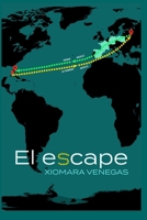 El Escape B0C9SJJQWC Book Cover