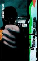 A Child of the Intifada 0976092204 Book Cover