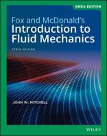 Introduction To Fluid Mechanics