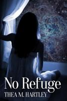 No Refuge 1492867845 Book Cover