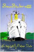 Seasickness 1847284418 Book Cover