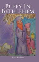 Buffy In Bethlehem B0CR1TVY3F Book Cover