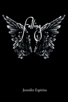 Falling 149314717X Book Cover