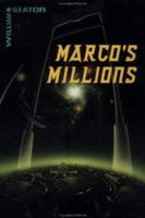 Marco's Millions 0439531012 Book Cover