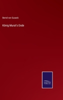 K�nig Murat's Ende 1517175895 Book Cover