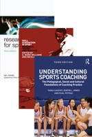 Skill Acquisition in Sport: Research, Theory and Practice 0415571537 Book Cover