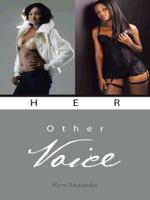 Her Other Voice 149692357X Book Cover