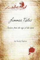 Jimmer Tales 197659832X Book Cover