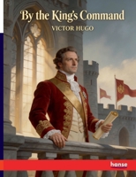 By the King's Command 3348134382 Book Cover