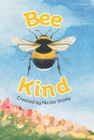 Bee Book B0CSZG4J8S Book Cover