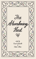 The Slumbering Host 0578622416 Book Cover