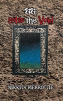 2121: Enter the Void 1387215167 Book Cover