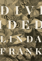 Divided 1928088589 Book Cover