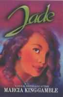 Jade 1583142975 Book Cover